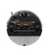Dreame D20 Pro RLD43SA-WH