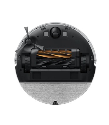 Dreame D20 Pro RLD43SA-WH
