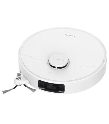 Dreame D20 Pro RLD43SA-WH