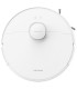 Dreame D20 Pro RLD43SA-WH