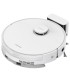 Dreame D20 Pro RLD43SA-WH