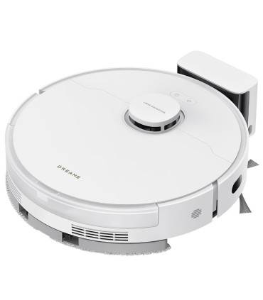 Dreame D20 Pro RLD43SA-WH
