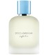Dolce & Gabbana Light Blue Pour Homme EDT (100mL)