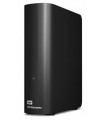 Western Digital Elements Desktop 12TB HDD WDBWLG0120HBK-EESN
