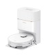 Dreame D20 Pro Plus RLD43SD-WH