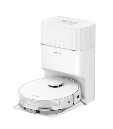 Dreame D20 Pro Plus RLD43SD-WH