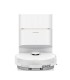 Dreame D20 Pro Plus RLD43SD-WH