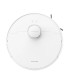Dreame D20 Pro Plus RLD43SD-WH