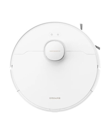 Dreame D20 Pro Plus RLD43SD-WH