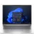 HP EliteBook 6 G1i 14 14" Ultra 5, 24GB, 512GB SSD