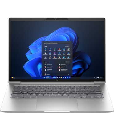 HP EliteBook 6 G1i 14 14" Ultra 5, 24GB, 512GB SSD