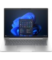 HP EliteBook 6 G1i 14 14" Ultra 5, 24GB, 512GB SSD