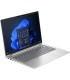 HP EliteBook 6 G1i 14 14" Ultra 5, 24GB, 512GB SSD
