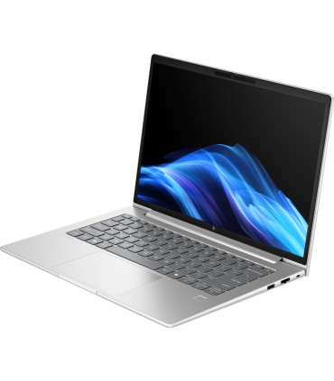 HP EliteBook 6 G1i 14 14" Ultra 5, 24GB, 512GB SSD