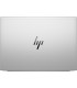 HP EliteBook 6 G1i 14 14" Ultra 5, 24GB, 512GB SSD
