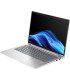 HP EliteBook 6 G1i 14 14" Ultra 5, 24GB, 512GB SSD