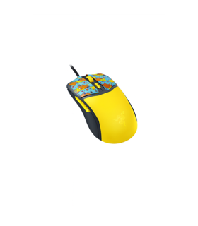 Razer Cobra Gaming Mouse Pokémon Edition