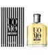 Moschino Uomo EDT (75mL)