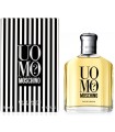 Moschino Uomo EDT (75mL)