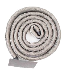 Kamado Joe Fiibertihendi asenduskomplekt Classic