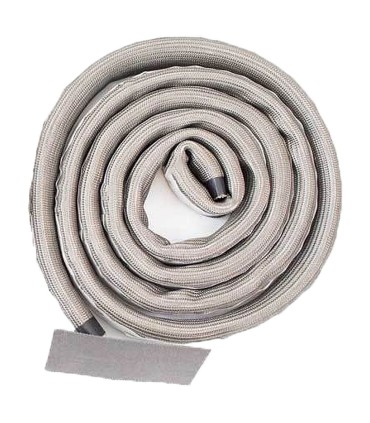 Kamado Joe Fiibertihendi asenduskomplekt Classic