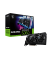 MSI NVIDIA GeForce RTX 5060 8G Gaming 8GB GDDR7