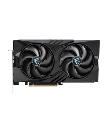 MSI NVIDIA GeForce RTX 5060 8G Gaming 8GB GDDR7