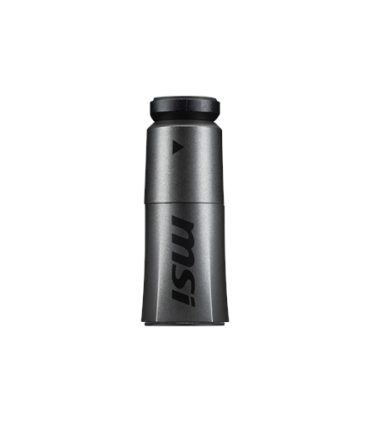 MSI NVIDIA GeForce RTX 5060 8G Gaming 8GB GDDR7