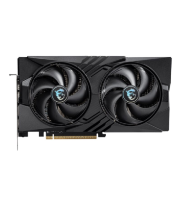 MSI NVIDIA GeForce RTX 5060 8G Gaming 8GB GDDR7