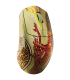 SteelSeries Gaming Mouse CS2 Dragon Lore Edition