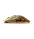 SteelSeries Gaming Mouse CS2 Dragon Lore Edition
