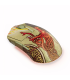 SteelSeries Gaming Mouse CS2 Dragon Lore Edition