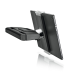 Vogels TMS 1020 Tablet Car Pack Tilt 7-13"