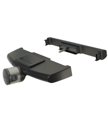 Vogels TMS 1020 Tablet Car Pack Tilt 7-13"