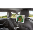 Vogels TMS 1020 Tablet Car Pack Tilt 7-13"