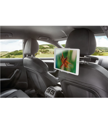 Vogels TMS 1020 Tablet Car Pack Tilt 7-13"