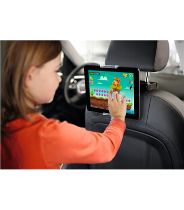 Vogels TMS 1020 Tablet Car Pack Tilt 7-13"