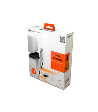 Vogels TMS 1020 Tablet Car Pack Tilt 7-13"