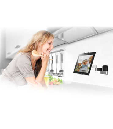 Vogels TMS 1030 Tablet Flex Pack Tilt 7-13"