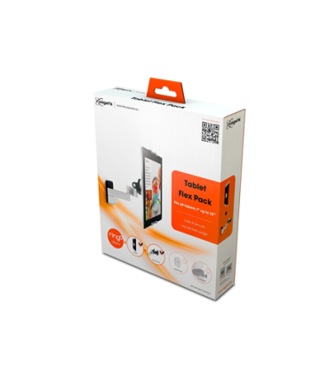 Vogels TMS 1030 Tablet Flex Pack Tilt 7-13"