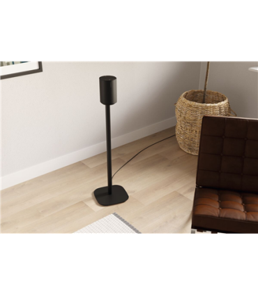 Vogels Floor stand SFS 4113 Sonos speaker stand for Era 100