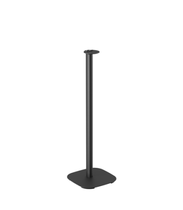 Vogels Floor stand SFS 4113 Sonos speaker stand for Era 100