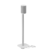 Vogels Floor stand SFS 4113 Sonos speaker stand for Era 100