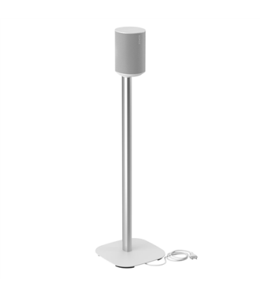 Vogels Floor stand SFS 4113 Sonos speaker stand for Era 100