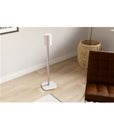 Vogels Floor stand SFS 4113 Sonos speaker stand for Era 100