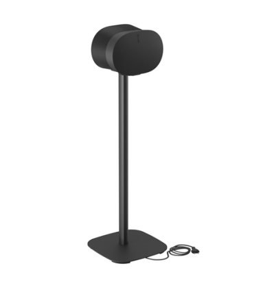 Vogels Floor stand SFS 4133 Sonos speaker stand for Era 300