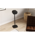 Vogels Floor stand SFS 4133 Sonos speaker stand for Era 300