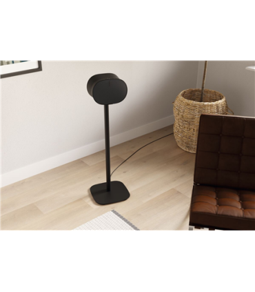 Vogels Floor stand SFS 4133 Sonos speaker stand for Era 300