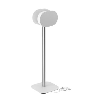 Vogels Floor stand SFS 4133 Sonos speaker stand for Era 300