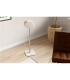Vogels Floor stand SFS 4133 Sonos speaker stand for Era 300